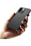 13s | Snapdragon® 8 Elite | Smarter with AI | 12GB+256GB | Black Velvet (Internatio - 4