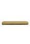 Metal Handle 160 mm 16 cm Matte Gold Kitchen Cabinet Handle Handle Furniture Drawer Cabinet Handles - 6