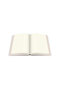 غطاء صلب من Summer Cats-Cool Cats مقاس 14x20 سم - 2