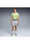 Run Velocity 7" Men's Gray Running Shorts 52660882 - 3