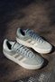 Vl Court Bold Women's Sports Shoes Ih9150 - 4