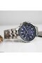 Rwa147473 Men's Wristwatch with Steel Strap - 2