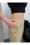 Women's Blazer Jacket Trousers Set - 7