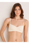 2-Pack Bra Non-Wired Seamless - 2