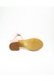 610 Pink Girls' Evening Dress Shoes - 5
