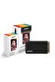 HIPRINT 2X3 GEN 2 EB BLACK