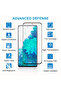 [2PCS] Samsung Galaxy S20 ULTRA Screen Protector 6.9 Inch - 2