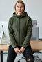 POLAR HIRKA