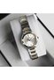 Rwa148016 Women Wrist Watch with Steel Cord