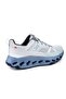 Oncloud Hori̇zon 3Me10033642 Men's Sports Shoes Blue - 4