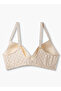 A-frame Bra Non-Wired - 2