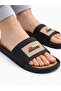 Plv 1450 Non-Slip Sole Sea Beach Pool Daily Men's Slippers - 3