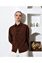 Shirt, Short Shirt with Bow Detail, Stylish Design