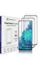 [2PCS] Samsung Galaxy S20 ULTRA Screen Protector 6.9 Inch