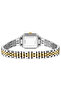 Wrc3001 Women's Wristwatch - 2