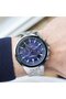 Rwa147473 Men's Wristwatch with Steel Strap