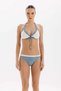 Bellezza Üçgen Bikini
