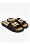 Plv 1450 Non-Slip Sole Sea Beach Pool Daily Men's Slippers - 5