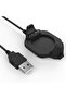 كابل شحن متوافق مع جهاز Garmin Forerunner 920XT