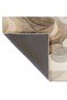 Sdt Traditional Themed Woven Base Modern Decorative Carpet Sdt397 - 6