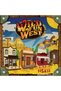 Wild Fun West