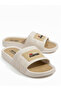 Plv 1450 Non-Slip Sole Sea Beach Pool Daily Men's Slippers - 6