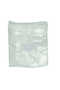 Economical Mini Size Athlete's Handbag 30X20 cm Thin White 250 Pieces 1 Pack - Oem458-10748 - 2