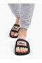 Plv 1450 Non-Slip Sole Sea Beach Pool Daily Men's Slippers - 2