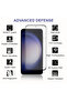 [2PCS] Samsung Galaxy S23 Screen Protector 6.1 Inch - 7