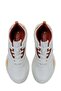 Astog g 6Fx White Boys' Sports Shoes - 6