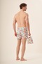 Men's Swim Shorts Summer Travel - 2