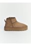 Lcw Steps Faux Fur Women's Boots - 2