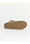 Lcw Steps Faux Fur Women's Boots - 6