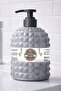 Moisturizing body lotion set 3x 500 ml - 4