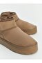 Lcw Steps Faux Fur Women's Boots - 3