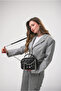 18100 Women's Crossbody Handbag - 3