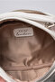 18100 Women's Crossbody Handbag - 7