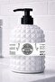 Moisturizing body lotion set 3x 500 ml - 2