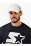 MENS LEE COPPER CAP - 2