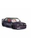 1/64 Bmw M3 Kaido Gt V2 Khmg216 - 6
