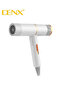 HAIR DRYER, Powerful, Lightweight And Portable Hair Dryer Suitable For Home DX1348