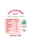 Enfies Freeze Dried Berry Boost 15 g X3 - 2
