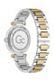 Gcy59021L9M Women Wrist Watch - 3