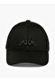 MENS CAP