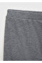 Ribana Pajama Pants - 7