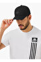 MENS CAP - 2