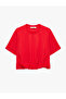 Tshirt ss - 3