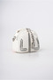 18200 Women's Crossbody Handbag - 5