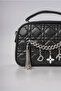 18100 Women's Crossbody Handbag - 7
