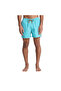 Piped Vl Men's Shorts Eqyjv04211-Bjk0